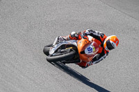 motorbikes;no-limits;november-2019;peter-wileman-photography;portimao;portugal;trackday-digital-images